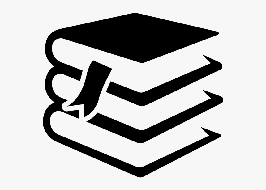 Clip Art, HD Png Download