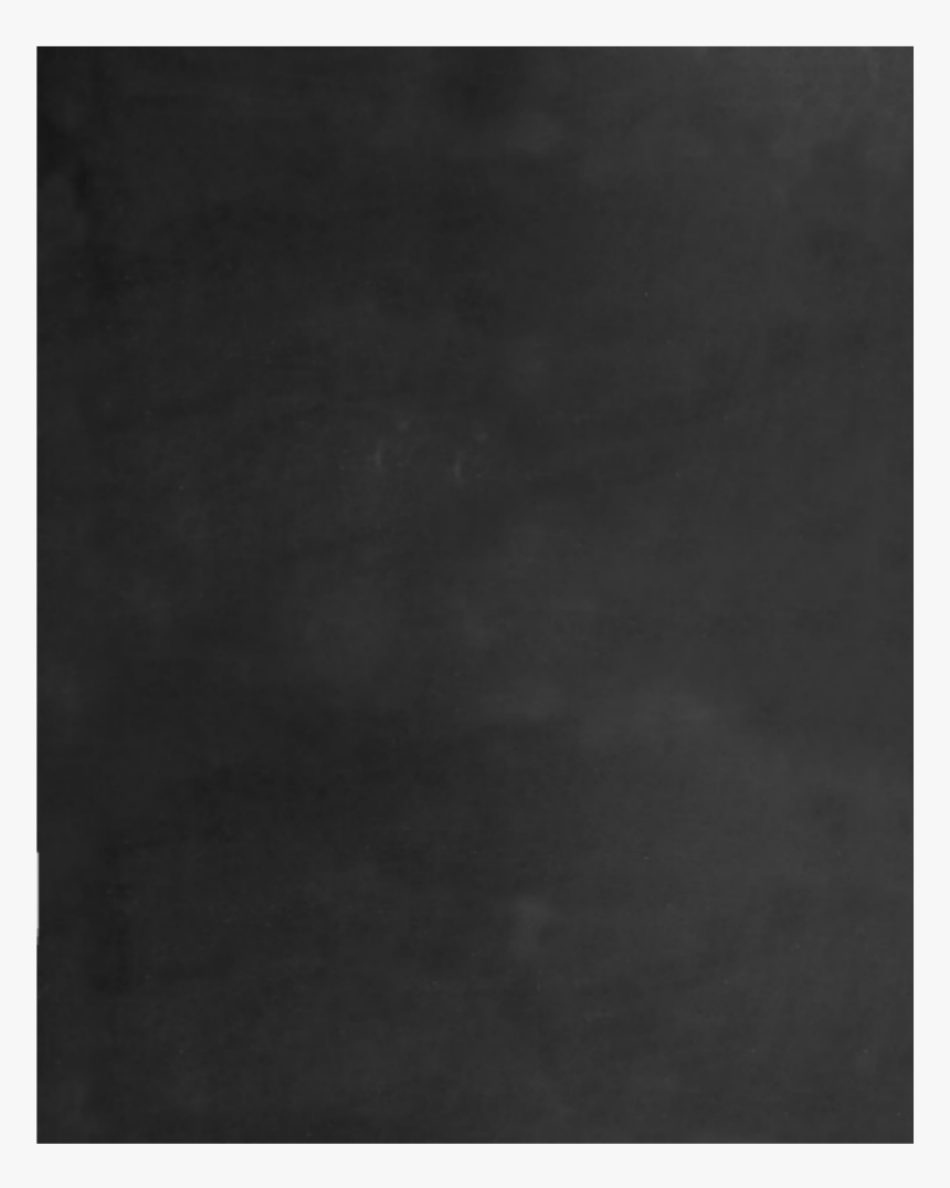 #blackboard - Monochrome, HD Png Download