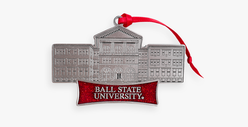 Label, HD Png Download