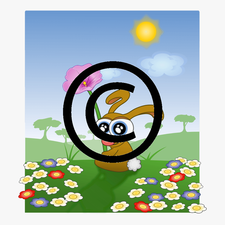 Easter, HD Png Download