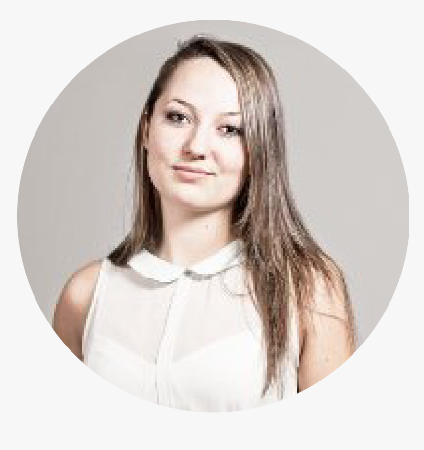 Girl, HD Png Download