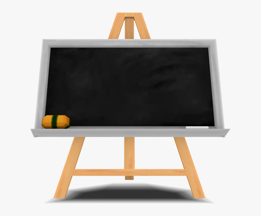 Download Zip Archive - Table, HD Png Download