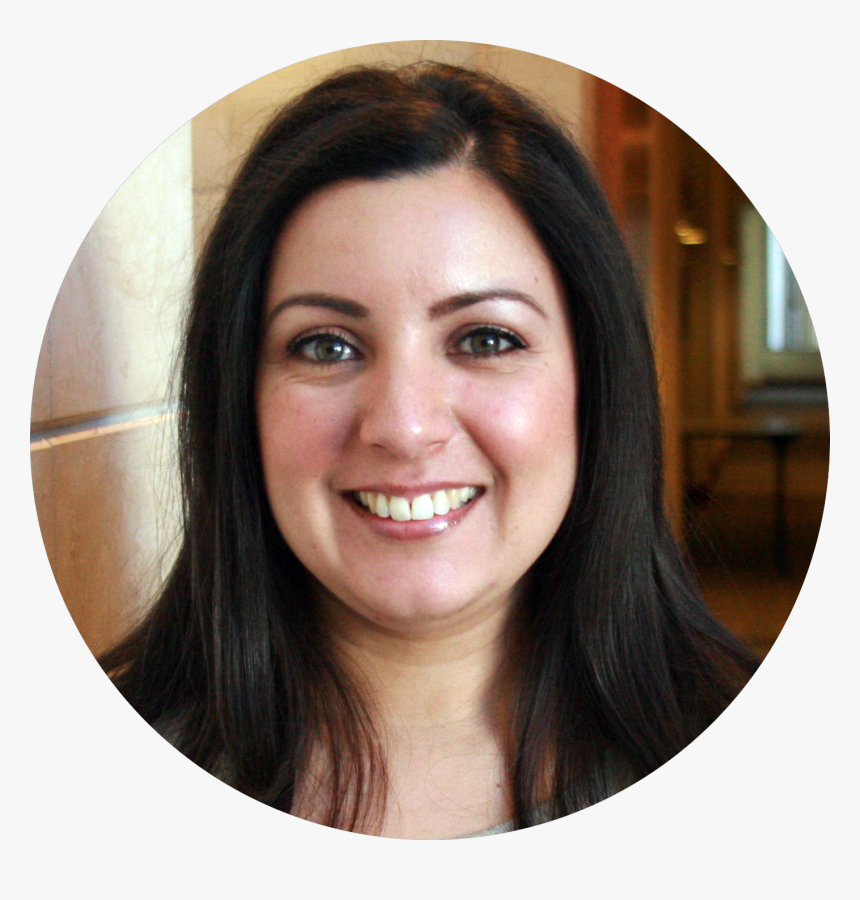 Girl, HD Png Download