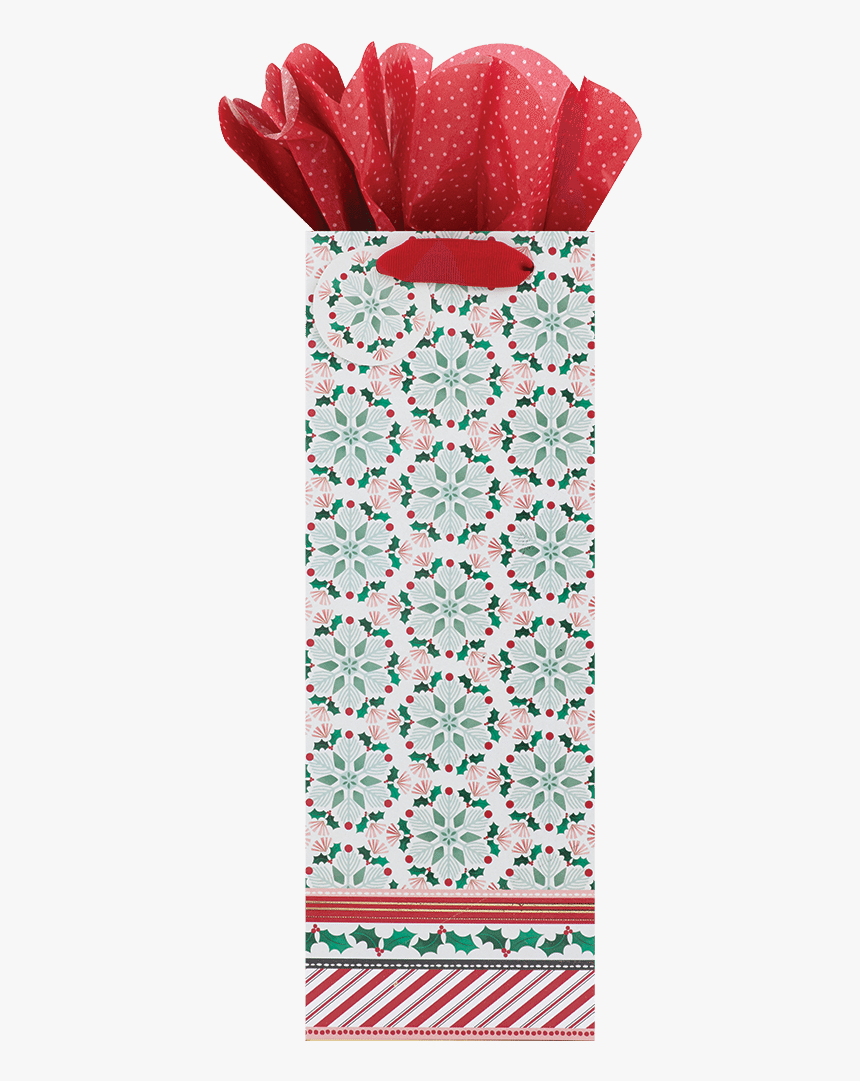 Vase, HD Png Download