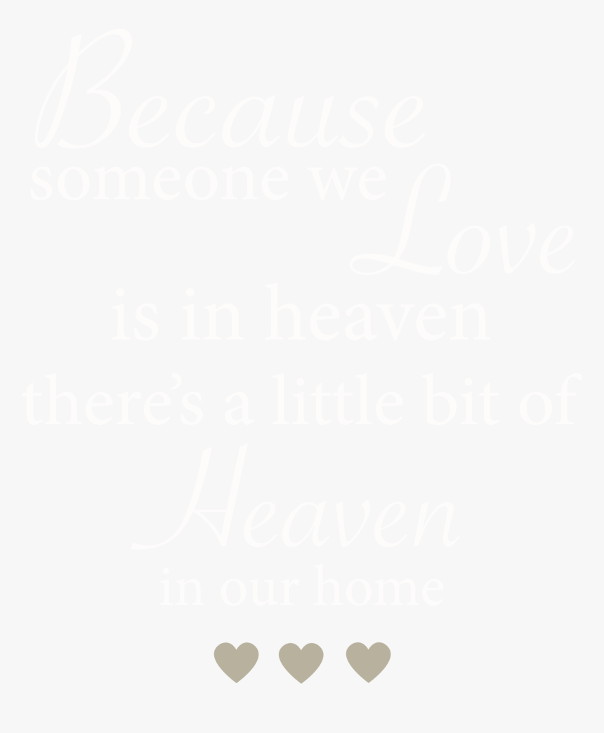 Drawing , Png Download - Heart, Transparent Png