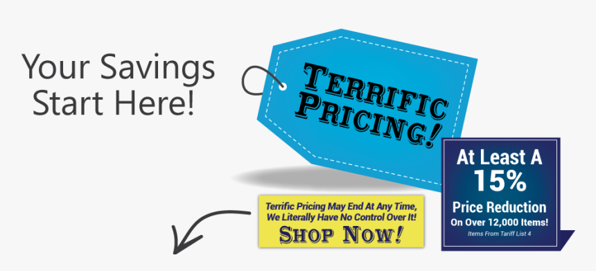 Lawnstarter, HD Png Download