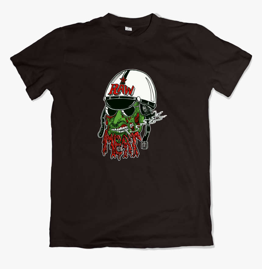 Transparent In Loving Memory Png - Shirt, Png Download