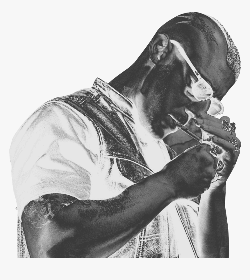 Monochrome, HD Png Download