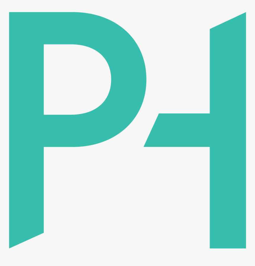 Graphics, HD Png Download