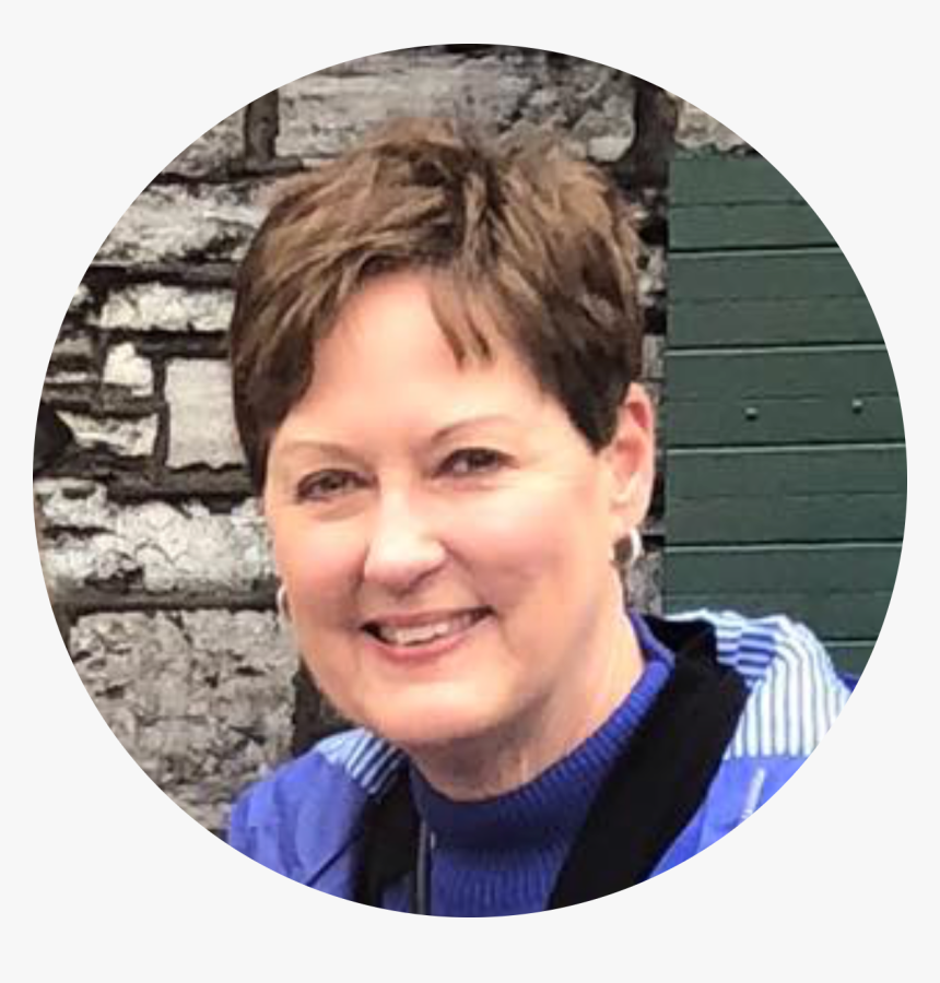 Girl, HD Png Download