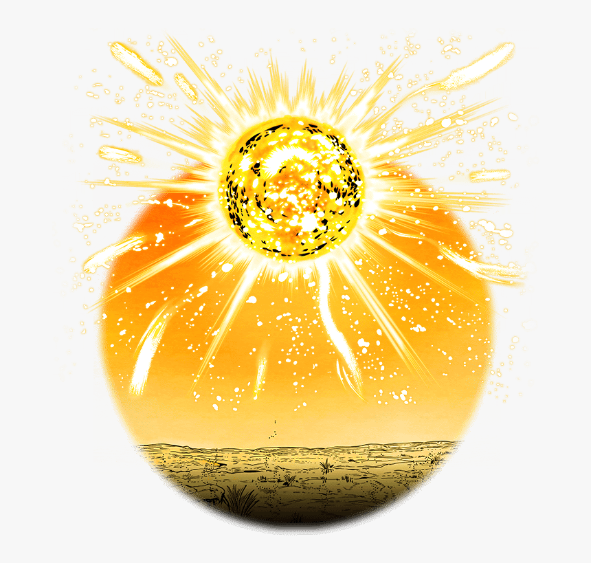 Unit Arabia Fats - Circle, HD Png Download