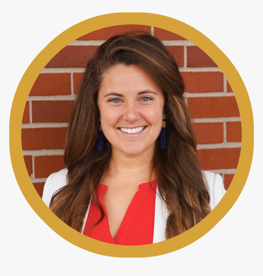 Girl, HD Png Download