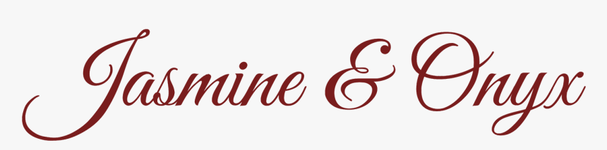 Transparent In Loving Memory - Calligraphy, HD Png Download