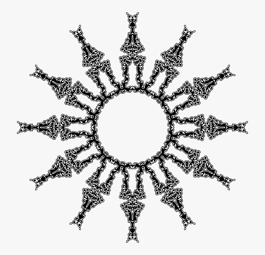 Silent Auction Gala Bidding Food Gift Baskets - Richmond The American International University In London, HD Png Download