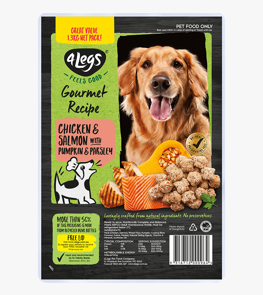 Companion Dog, HD Png Download