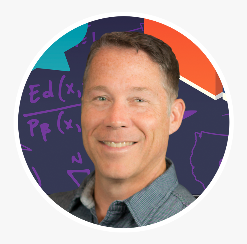 Gentleman, HD Png Download