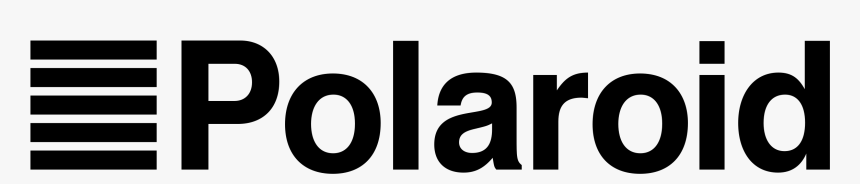 Polaroid Original, HD Png Download