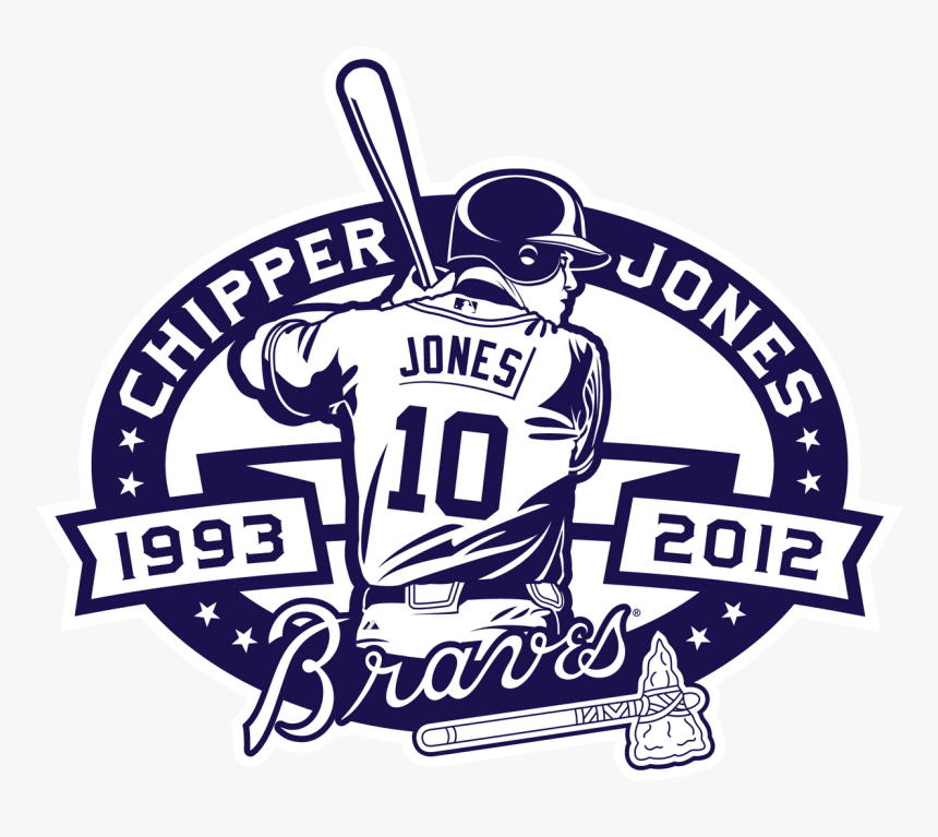 Transparent Braves Logo Png - Nsw Ambulance, Png Download