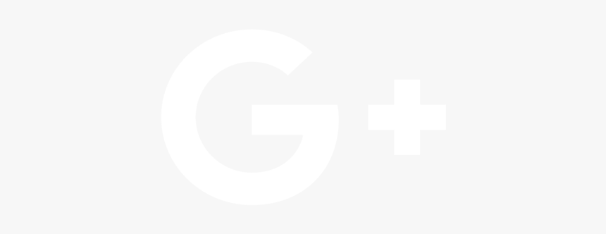 Johns Hopkins Logo White, HD Png Download