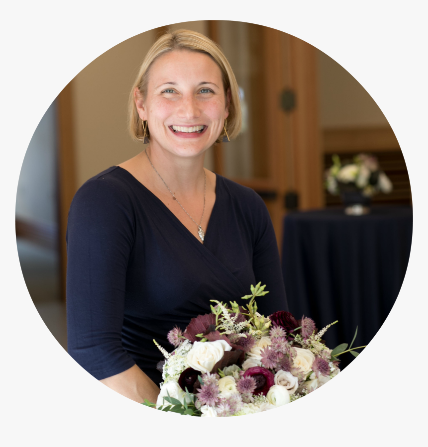Bouquet, HD Png Download