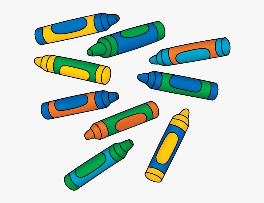 Mylittlebed P9 Final Copie - Writing Implement, HD Png Download