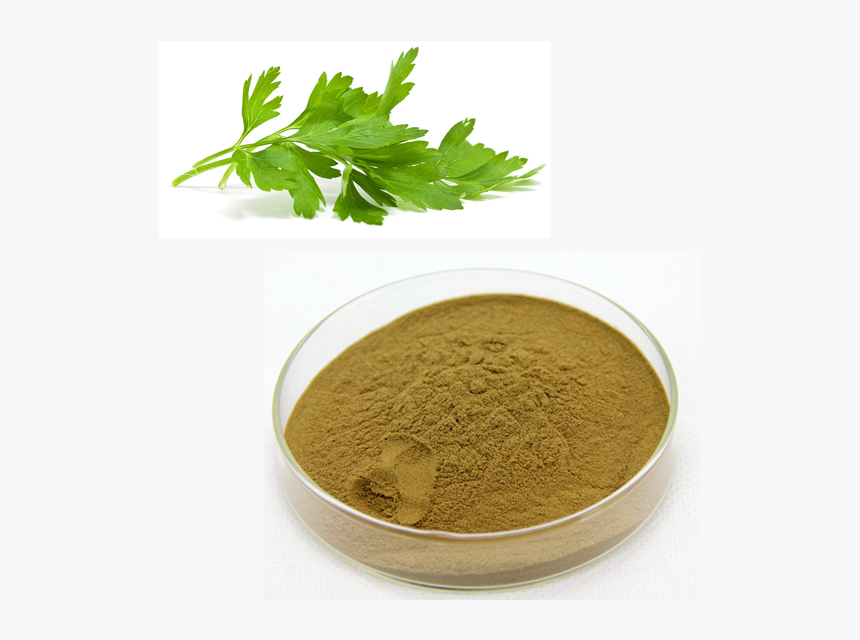 Ras El Hanout, HD Png Download