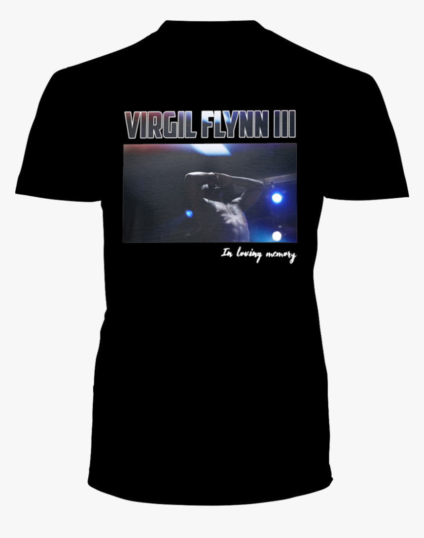 Rei Zentolo Camisetas, HD Png Download