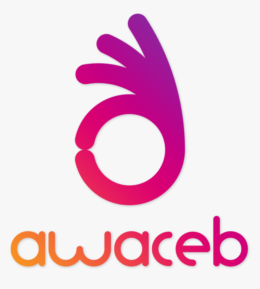 Circle, HD Png Download