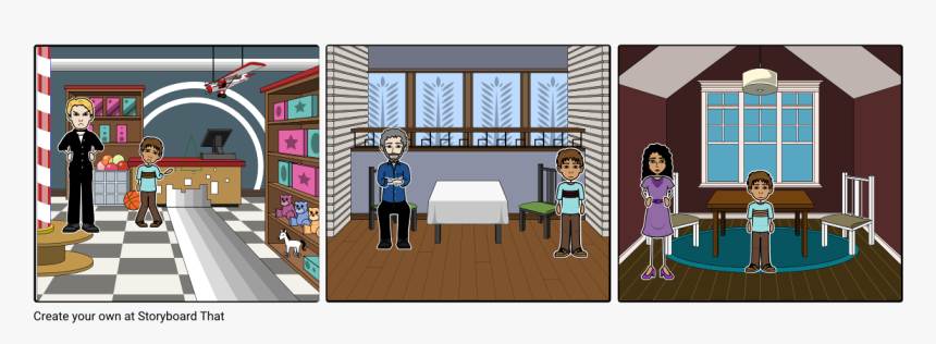 Cartoon, HD Png Download