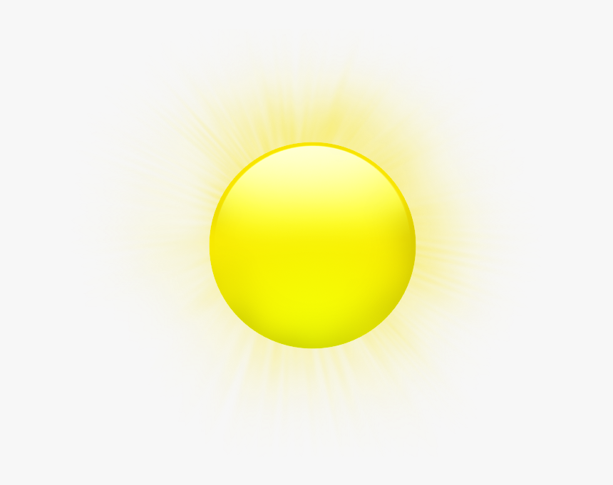 Light, HD Png Download