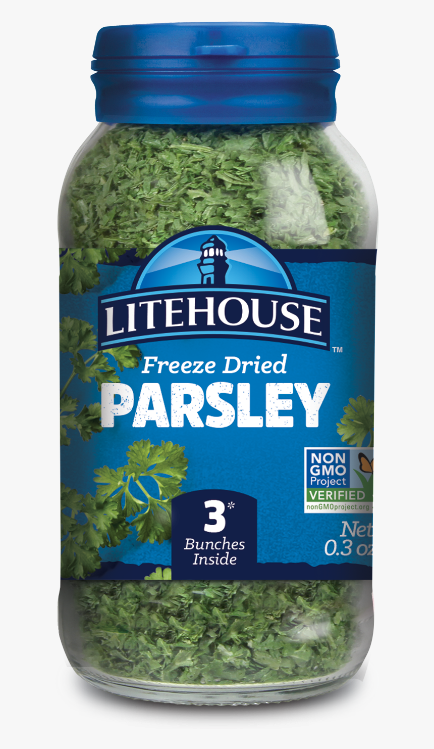 Cucumber, HD Png Download