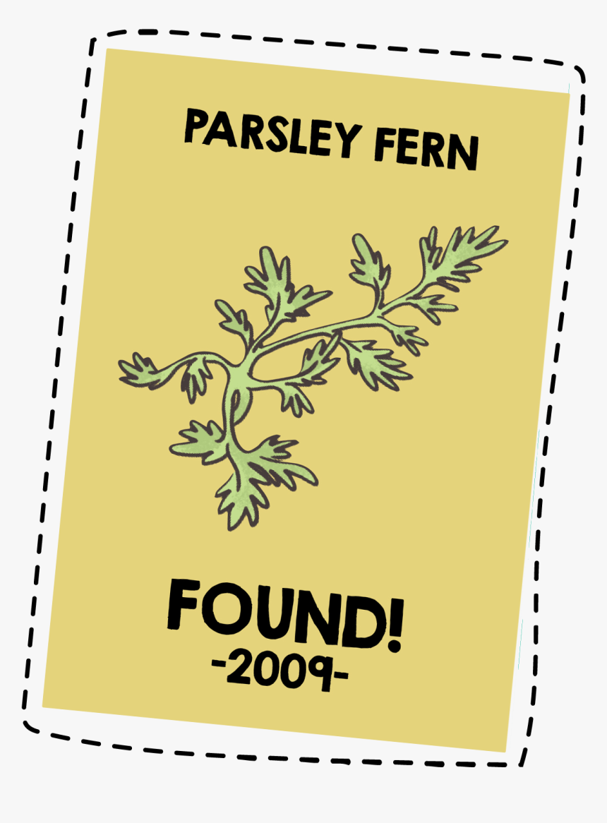 Parallel, HD Png Download
