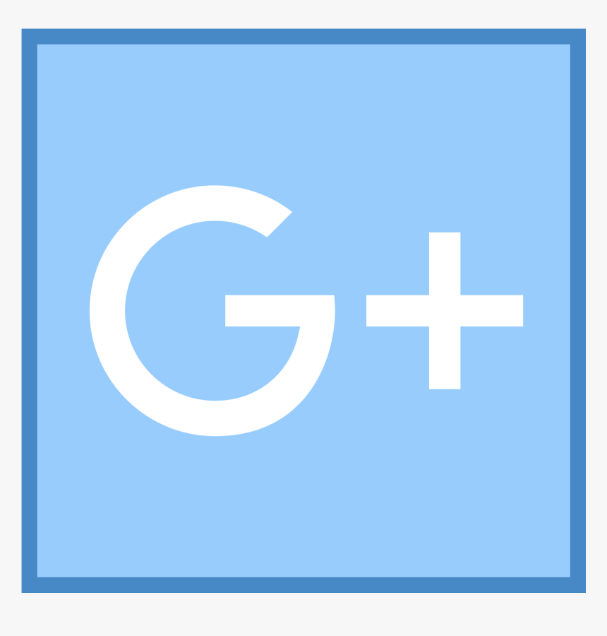 Cross, HD Png Download