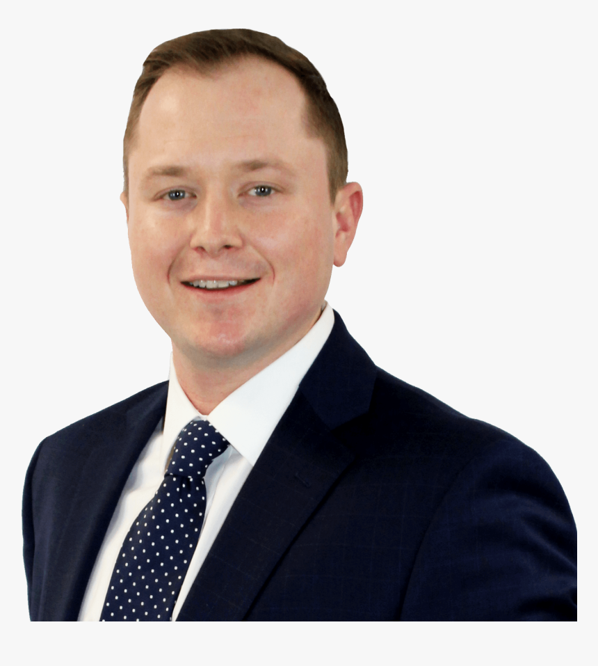 Delirium Gibson, HD Png Download