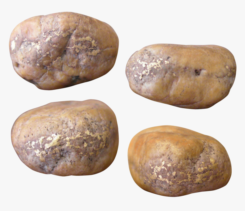 Pierre Caillou Png - Png Cailloux, Transparent Png