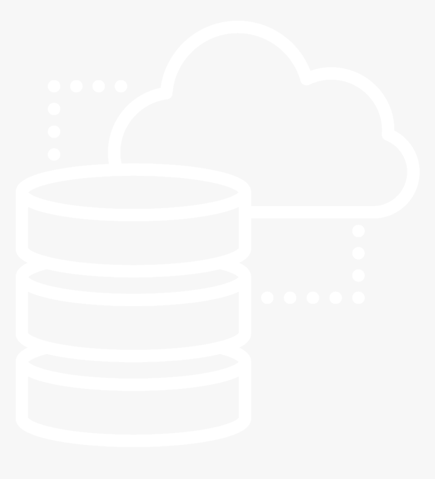 Worship Me In Spirit And Truth Kjv, HD Png Download