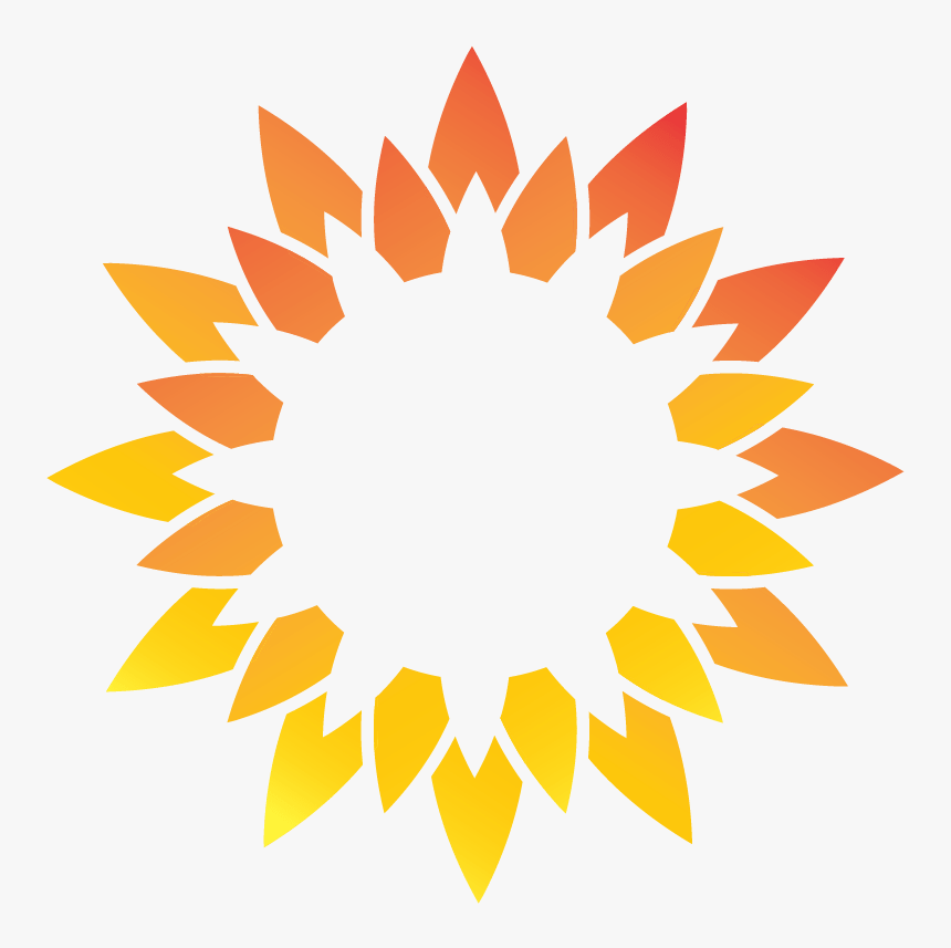 National Pediatric Cancer Foundation, HD Png Download