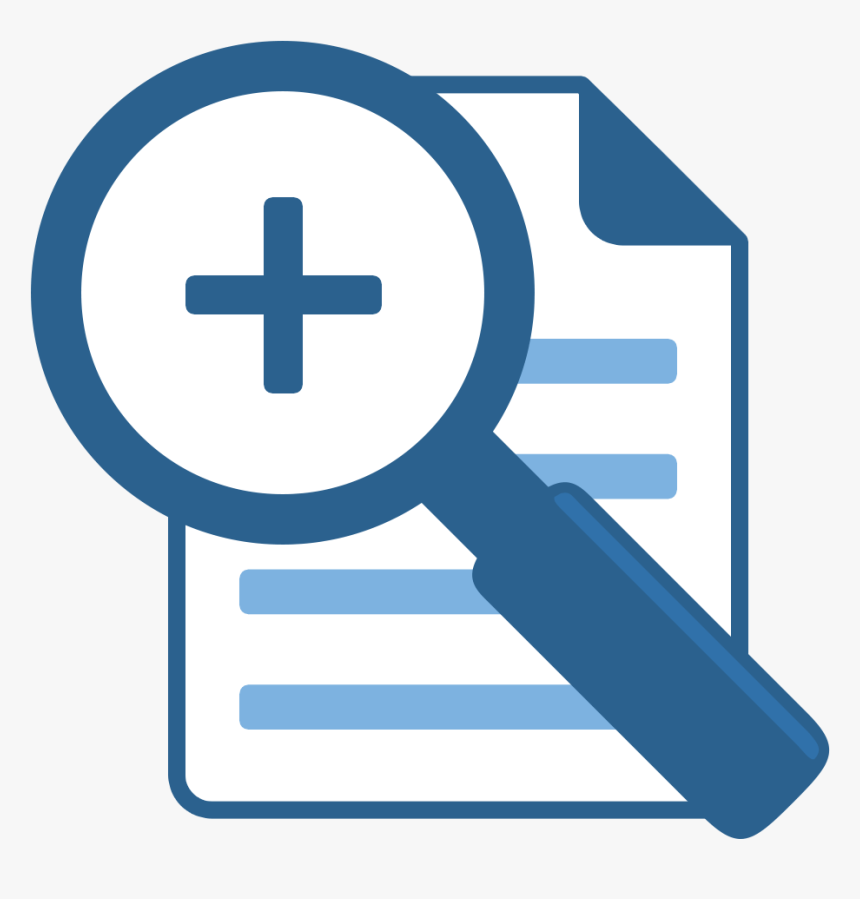 Png File Viewer - File Viewer Plus Icon, Transparent Png