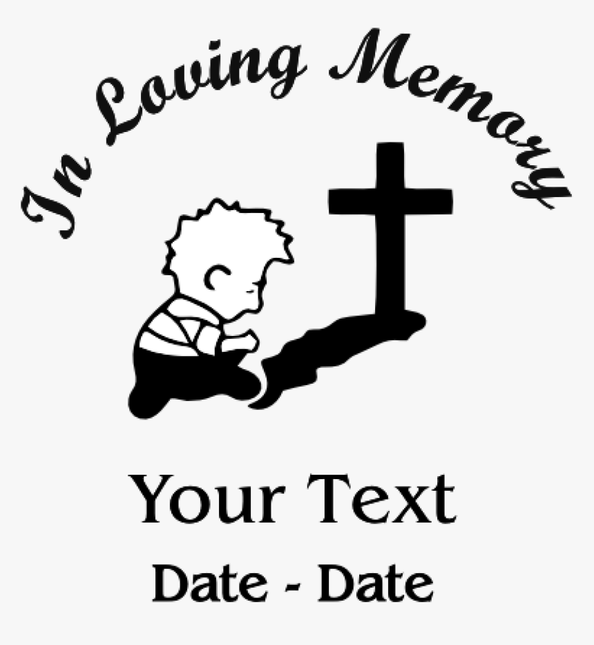 Poster, HD Png Download