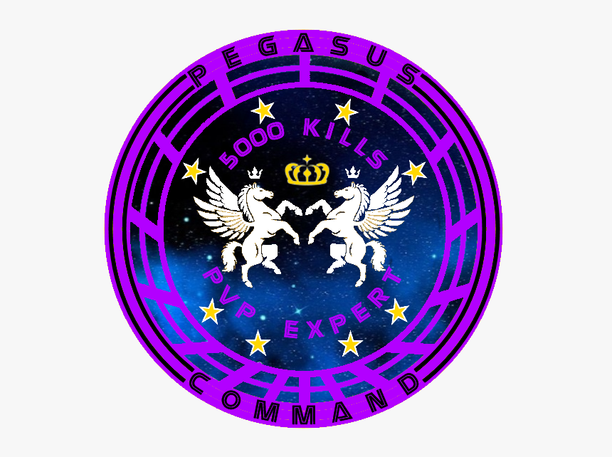 Circle, HD Png Download