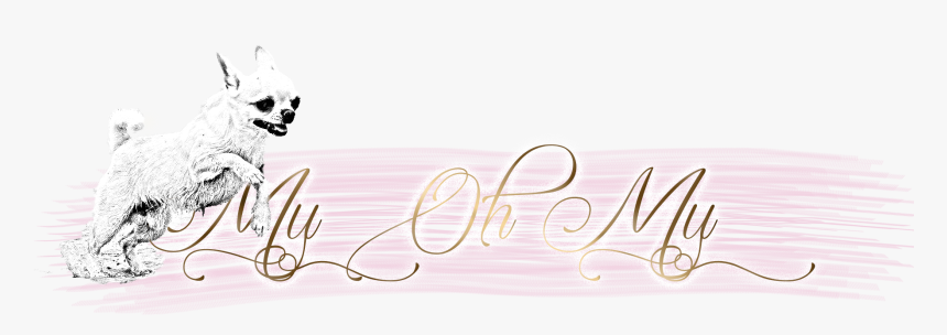 Transparent In Loving Memory Png - Skull, Png Download