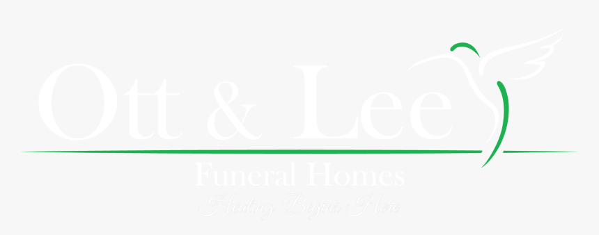 Site Image - Paper Product, HD Png Download