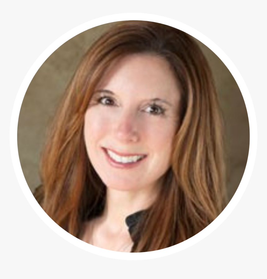 Girl, HD Png Download