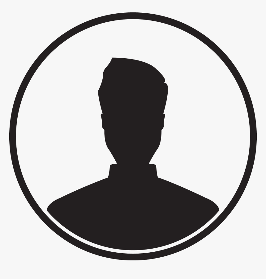 Clip Art Headshot Person Placeholder Image Png Transparent Png Transparent Png Image Pngitem Clip Art Headshot Person Placeholder Image Png Transparent Png Transparent Png Image Pngitem