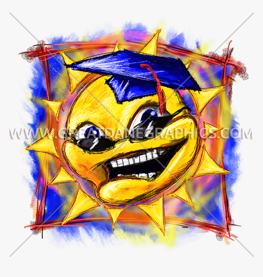 Illustration, HD Png Download