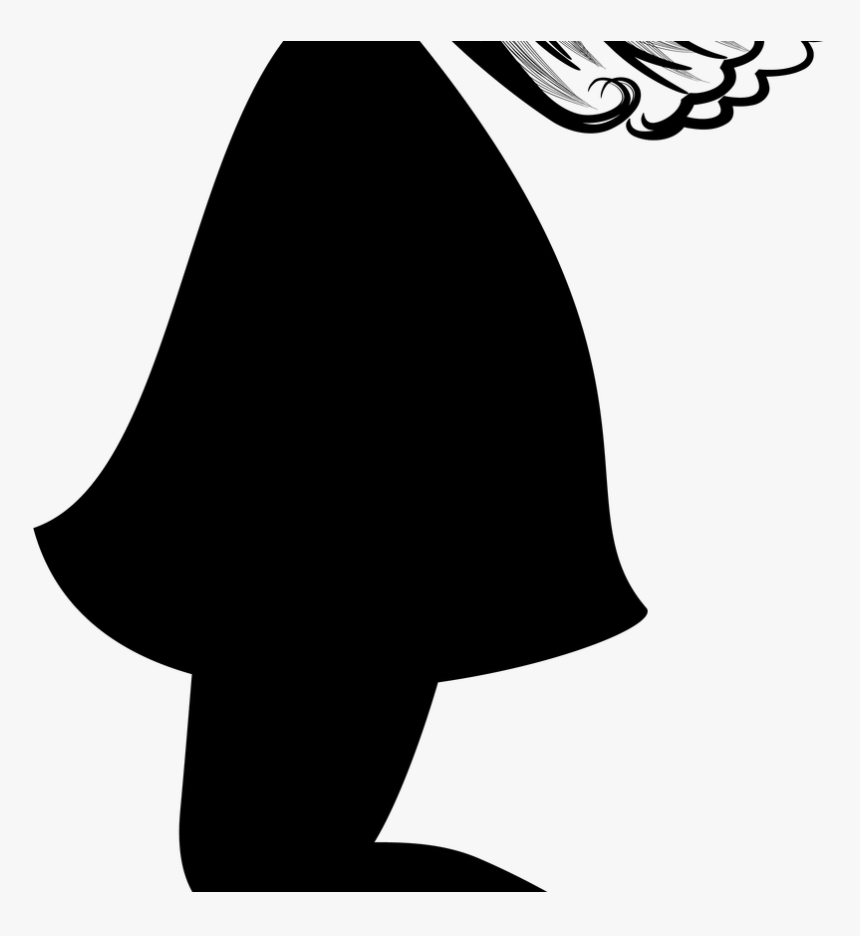 Butterfly Fairy Silhouette Png Clip Art Image Gallery, Transparent Png