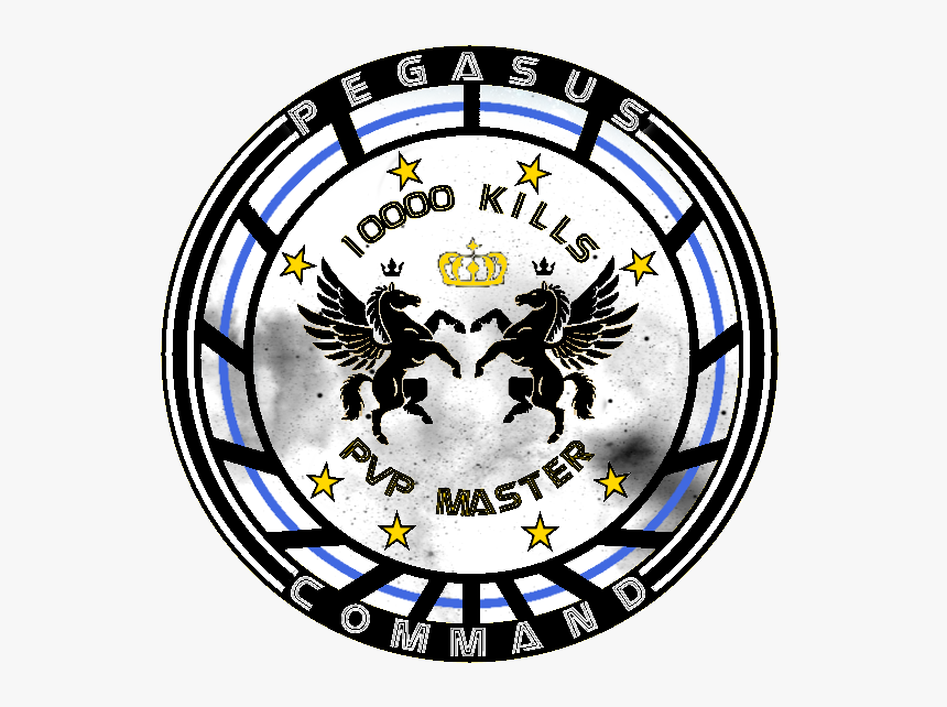 Circle, HD Png Download