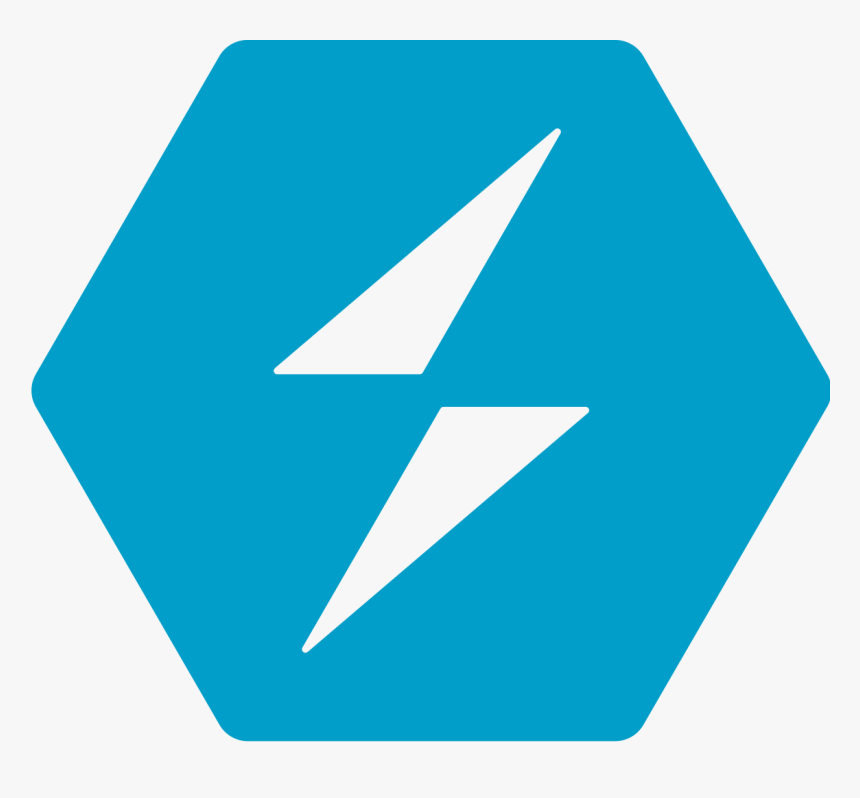 Sign, HD Png Download