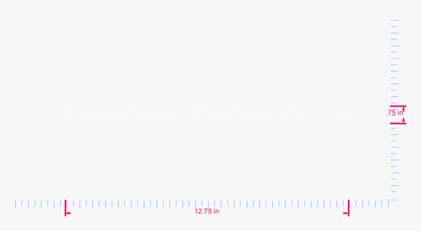 Screenshot, HD Png Download