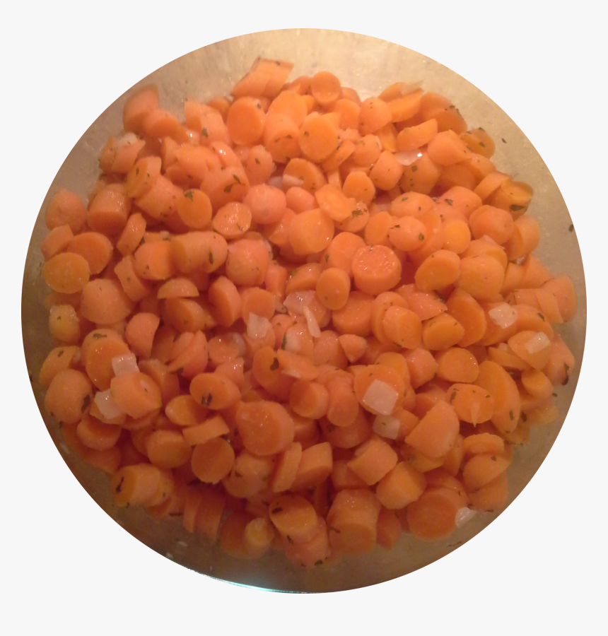 Dessert, HD Png Download